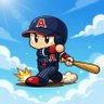 野球少年A's profile picture