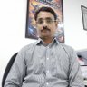 Фото профиля pramod kumar rai