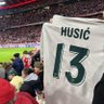 MuuX 🇧🇦's profile picture