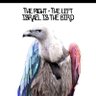 jon mc's profile picture