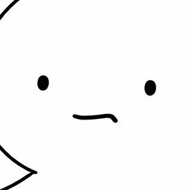 riu_kurage's profile picture