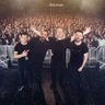Фото профиля The Slow Readers Club