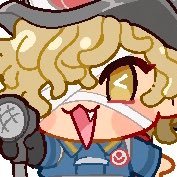 Chibi_Souzai's profile picture