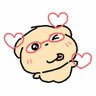 Sariel's profile picture