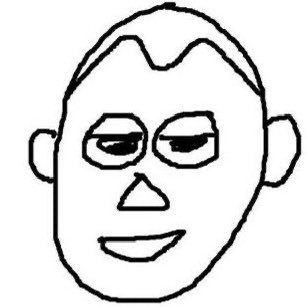 CRYZOU's profile picture