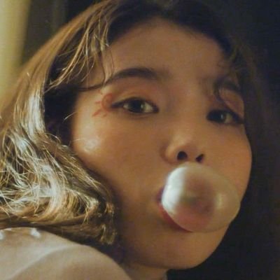 𝔞𝔯𝔦's profile picture