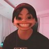 Profilbild von becks | vai ver o bts