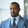Will Smith profil fotoğrafı