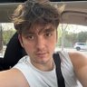 rob's profile picture