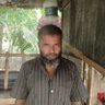 arifatm45 profil fotoğrafı