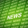Фото профиля Evergreen News⭐️