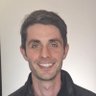 Dr. Peter Slattery's profile picture