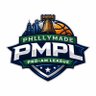 PhillyMadePlays profil fotoğrafı