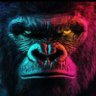 👑KING-KONG🦍's profile picture
