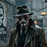 Profilbild von InkShade