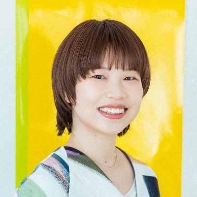 岸田奈美|Nami Kishida's profile picture