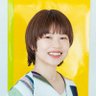 岸田奈美｜Nami Kishida 的头像