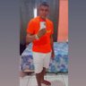 Cleyton profil fotoğrafı