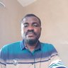 Oladimeji Vic$TOR's profile picture