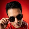Фото профиля Abhishek Panda