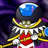dread🥒's profile picture