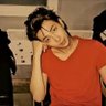 Profilbild von ria⋆⁷|ARIRANG