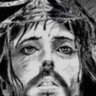 Profilbild von Ceara82