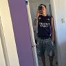 11:11's profile picture