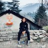 Othersideofpeechi profil fotoğrafı