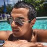 Jose Fabricio Moreno A.'s profile picture