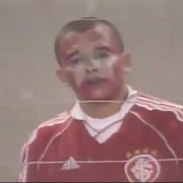 Orgulho de Ter Kolorado's profile picture