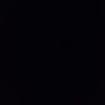 Jeeyand.B's profile picture
