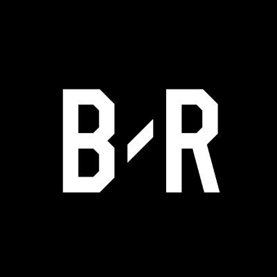 Bleacher Report's profile picture