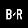 Bleacher Report's profile picture