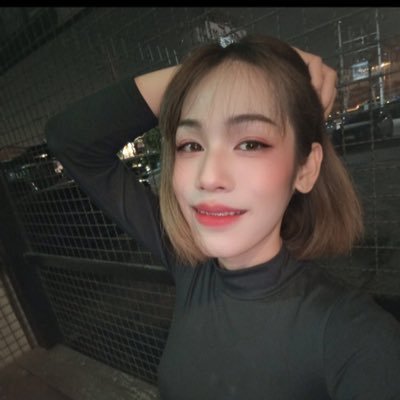 สาวสองค่ะ(lady boy)'s profile picture