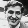 Profilbild von Jacob H. Wolf