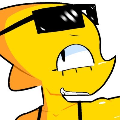softboyvio's profile picture