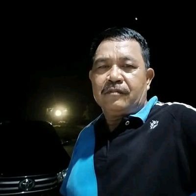 IstiQ97601's profile picture