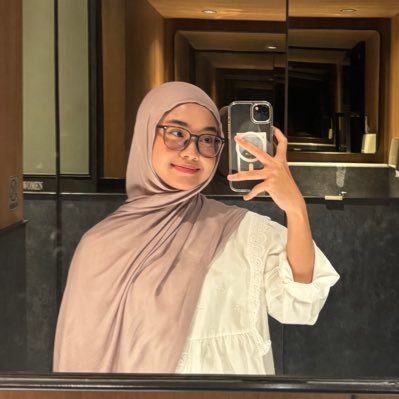 apasikmih's profile picture