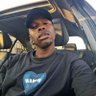 CAM ็ๅคดๅ
