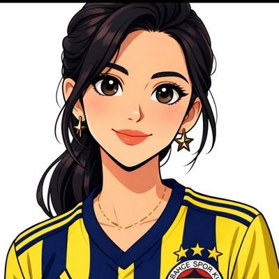 🇹🇷BURJUUU1907🇹🇷's profile picture