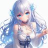 tazuui 的头像