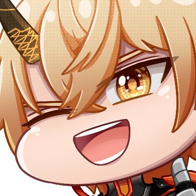 Clariyosesama's profile picture