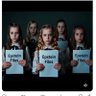 Фото профиля Ethopost journalist