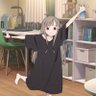 Profilbild von よ
