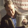 jdbradleywriter's profile picture