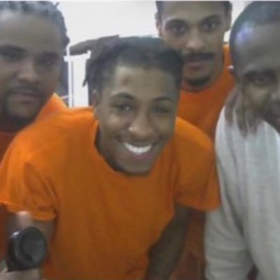 mytimelinecrazy's profile picture