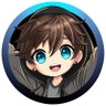 Profilbild von Berna