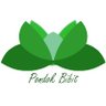 Pondok Bibit profil fotoğrafı