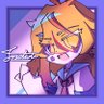 Sølitude/_Akatsuki|多分イラスト用 profil fotoğrafı